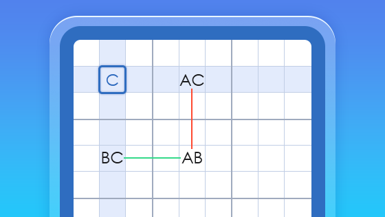 sudoku most difficult