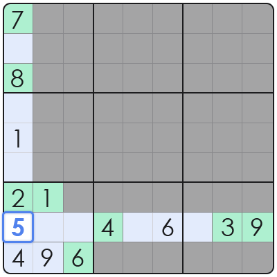 how toplay sudoku