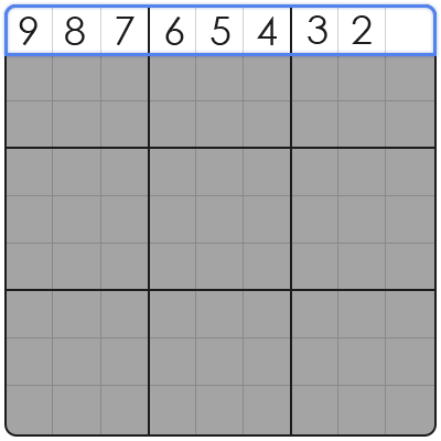 app sudoku android